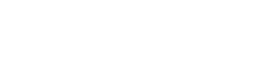Generatoren Consulting Logo