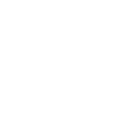 Generatoren Consulting Logo